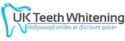 UK Teeth Whitening